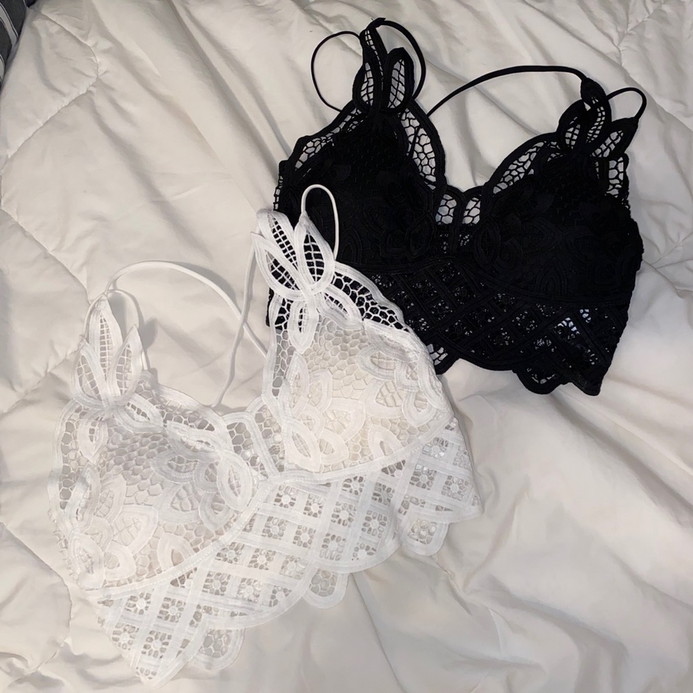 SOLD - Picture 5 of 5